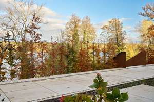 2-Zimmer, Jugendstilhaus, Erdgeschoss, große überdachte Terrasse – Am Jungfernsee 32, 14467 Nauener Vorstadt, Potsdam – Vorschaubild 17