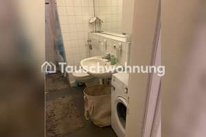 Tauschwohnung: Suche 3-Zimmer-Wohnung in Hamburg zum Tausch – Die vollständige Adresse der Immobilie erhältst du vom Anbieter., 22083 Barmbek-Süd, Hamburg – Vorschaubild 7