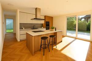 Ein Zuhause zum Ankommen, Erleben und Genießen – Die vollständige Adresse der Immobilie erhältst du vom Anbieter., 80999 Untermenzing, München – Vorschaubild 1