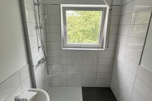 Bi-Stieghorst | 3 ZKB im 2. OG (mit Balkon) – Danziger Straße 46a, 33605 Stieghorst, Bielefeld – Vorschaubild 8