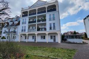 Helle 4-Zimmer-Wohnung mit ca. 90 m² in Erfurt-Frienstedt - perfekt für Paare und Familien – Das Querigfeld 3, 99092 Frienstedt, Erfurt – Vorschaubild 4