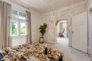 Reserviert - FREISTEHENDE DENKMALVILLA ALS ENTWICKLUNGSOBJEKT IM VILLENVIERTEL – Die vollständige Adresse der Immobilie erhältst du vom Anbieter., 53177 Godesberg-Villenviertel, Bonn – Vorschaubild 31