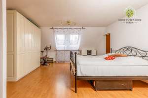 Property thumbnail 18