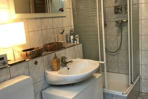 Gemütliches Dachgeschoss-Apartment in bester Wohnlage – Fraunhoferstraße 3b, 47057 Duisburg – Vorschaubild 18