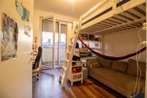 Penthousewohnung in Offenbach am Main zu verkaufen. – 63065 Mathildenschule, Offenbach am Main – Vorschaubild 8