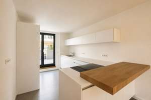 TOP 3,5-Zimmer Luxuswohnung in Essen mit Blick in den Stadtgarten – Admiral-Scheer-Straße 16, 45128 Südviertel, Essen – Vorschaubild 6