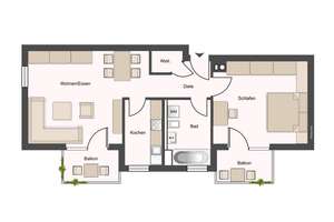 Property thumbnail 5