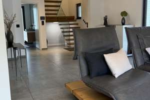 (T)RAUM WUNDER! Außergewöhnliche, Luxusimmobilie die kaum einen Wunsch offen lässt. – 44309 Brackel (Ortsteil), Dortmund – Vorschaubild 13