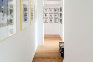 HOMESK - Exklusive 4-Zimmer-Dachgeschosswohnung mit Dachterrasse und Weitblick – Braunschweiger Straße 62, 12055 Neukölln (Ortsteil), Berlin – Vorschaubild 18