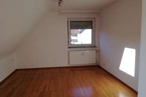 Alltagstaugliche 4-Zimmer-Wohnung in Stuttgart Dürrlewang – Die vollständige Adresse der Immobilie erhältst du vom Anbieter., 70565 Rohr, Stuttgart – Vorschaubild 6
