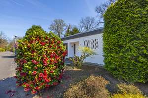 Freistehender Bungalow mit Blick ins Grüne! – Die vollständige Adresse der Immobilie erhältst du vom Anbieter., 41189 Wickrath-Mitte, Mönchengladbach – Vorschaubild 4