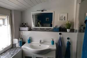 Property thumbnail 13