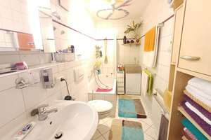 Property thumbnail 11