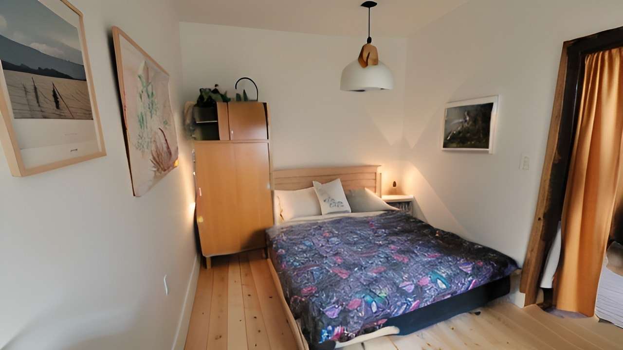 Immobilie in Reichenbach - Burgblick inklusive! - Bild 3