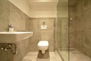 Singles aufgepasst! Renoviertes Apartment in der Düsseldorfer Altstadt
