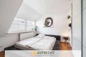 A U F R E C H T °ZENTRALE WOHLFÜHLOASE° 3-Zimmer-Eigentumswohnung in Dachau an der S2 – Die vollständige Adresse der Immobilie erhältst du vom Anbieter., 85221 Dachau – Vorschaubild 6