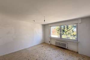 Der Preis ist heiß!! *4 Zimmer*2 Bäder*XL-Balkon*Tiefgarage*E-Bredeney – Alfredstr.  0, 45133 Bredeney, Essen – Vorschaubild 23