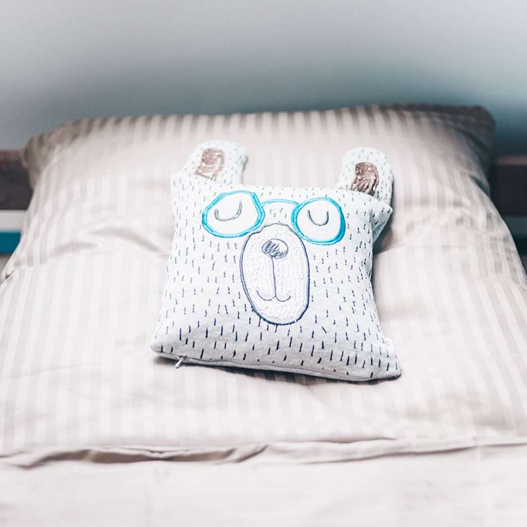 Immobilie in Pulsnitz - STARTE dein neues leben im Neubau - Bild 4