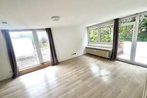 "Oben ist es am Schönsten"
4-Zimmer Dachterrassenwhg. Hell, ruhig und zentral in Garching b. Münche – Die vollständige Adresse der Immobilie erhältst du vom Anbieter., 85748 Garching bei München – Vorschaubild 9