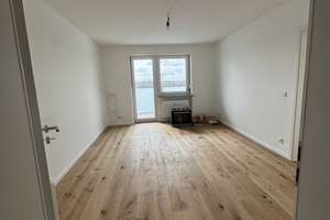 Helle 2-Zimmer Wohnung mit TG-Stellplatz und 2 Balkonen – Sachranger Straße 2, 81549 Obergiesing, München – Vorschaubild 19