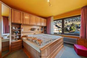 Wohnhaus mit 4 Einheiten | Eigennutzung, Familie & Vermietung kombinieren | Attraktive Lage – Die vollständige Adresse der Immobilie erhältst du vom Anbieter., 75323 Bad Wildbad – Vorschaubild 26