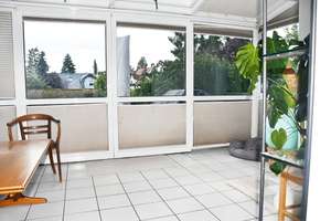 Attraktives gepflegtes 7-Parteienhaus in Darmstadt – Siedlung Tann – Die vollständige Adresse der Immobilie erhältst du vom Anbieter., 64295 Darmstadt-Nord, Darmstadt – Vorschaubild 4