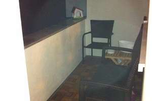 Schöne geräumige Wohnung Nähe Westfalenpark – 44141 Westfalendamm, Dortmund – Vorschaubild 5