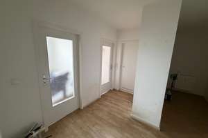 Helle und geräumige 2-Zimmer-Wohnung in Essen-Frohnhausen – Pottgießerstraße 9, 45144 Frohnhausen, Essen – Vorschaubild 7
