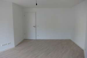 Altstadt: Moderne 3 Zimmer Wohnung mit 30m² Terrasse am Viktualienmarkt – 80469 Angerviertel, München – Vorschaubild 19
