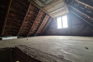 5-Zimmer Reihenmittelhaus in Triefenstein – Köhleinsgasse 4, 97855 Triefenstein – Vorschaubild 20