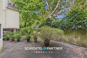 Mitte | Leere Stadtvilla mit 3-Wohneinheiten oder als Einfamilienhaus – Die vollständige Adresse der Immobilie erhältst du vom Anbieter., 27568 Mitte-Nord, Bremerhaven – Vorschaubild 21