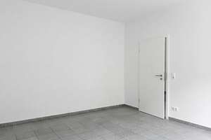 Ideal für junge Paare – Die vollständige Adresse der Immobilie erhältst du vom Anbieter., 24143 Gaarden-Ost, Kiel – Vorschaubild 4