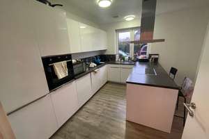Großzügige Doppelhaushälfte mit Garten in Kaltenkirchen – Schmalfelder Straße 25a, 24568 Kaltenkirchen – Vorschaubild 8