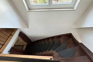 CHARMANTES, UMFANGREICH MODERNISIERTES EINFAMILIENHAUS IN RUHIGER, WALDNAHER WOHNLAGE – Augsburg – Vorschaubild 12