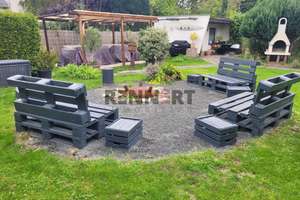 Property thumbnail 24