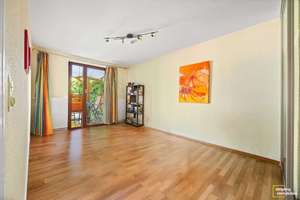 Bremen – Fesenfeld | Modernisiertes Altbremer Haus mit zwei separaten Wohnungen – Die vollständige Adresse der Immobilie erhältst du vom Anbieter., 28203 Fesenfeld, Bremen – Vorschaubild 15