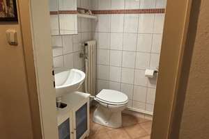 Property thumbnail 15