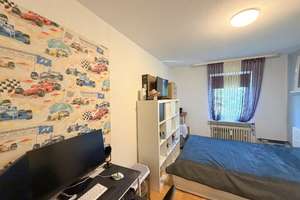 3 ZKB - Balkon -Stellplatz – Die vollständige Adresse der Immobilie erhältst du vom Anbieter., 67112 Mutterstadt – Vorschaubild 6