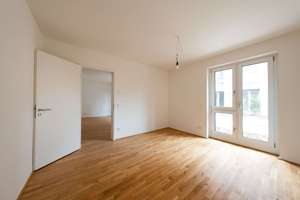 Moderne 2-Zimmer-Neubauwohnung mit Terrasse – Die vollständige Adresse der Immobilie erhältst du vom Anbieter., 55130 Weisenau, Mainz – Vorschaubild 9