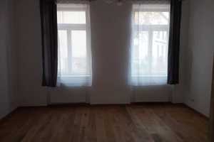 1,5-Zi.-EG-Wohnung mit EBK & Gemeinschaftsterrasse – Ideal für Einzelperson – Maxstraße 69, 53111 Bonn – Vorschaubild 5