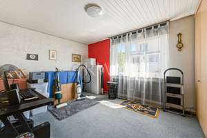 Charmantes Zweifamilienhaus in Weilimdorf mit Garten, Terrasse und zwei Garagen – Die vollständige Adresse der Immobilie erhältst du vom Anbieter., 70499 Weilimdorf (Ortsteil), Stuttgart – Vorschaubild 15