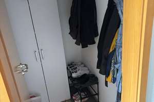 4-Zimmer Doppelhaushälfte mit Carport in Wunstorf Kolenfeld  – Kösters Rehre 4, 31515 Wunstorf – Vorschaubild 10
