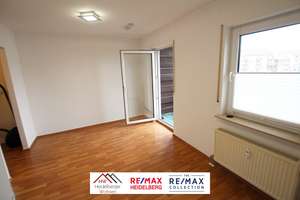 Freies 1 Zimmer Apartment, 23m² in guter Lage von Mannheim zu verkaufen – Die vollständige Adresse der Immobilie erhältst du vom Anbieter., 68219 Rheinau, Mannheim – Vorschaubild 7