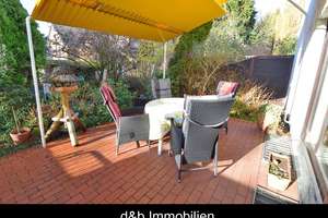 Modernisiertes Reihenhaus mit Garage & geräumiger Aufteilung in ruhiger und naturnaher Lage. – Die vollständige Adresse der Immobilie erhältst du vom Anbieter., 51143 Langel, Köln – Vorschaubild 10
