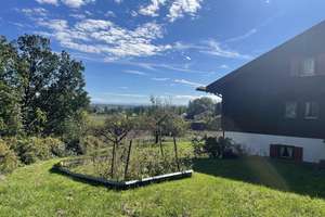 Traumhaus mit herrlichem Alpenblick – Panoramastr. 12, 88450 Berkheim – Vorschaubild 4