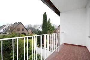 Solides Familienhaus mit vielen Möglichkeiten auf zweieinhalb Etagen! – Die vollständige Adresse der Immobilie erhältst du vom Anbieter., 41199 Odenkirchen-Mitte, Mönchengladbach – Vorschaubild 16