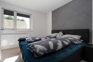 Modernisiertes EFH in Alleinlage! Ca. 113m² Wfl., 4676m² Grundstück mit Nebengelass bei Jarmen! – Die vollständige Adresse der Immobilie erhältst du vom Anbieter., 17129 Bentzin – Vorschaubild 14