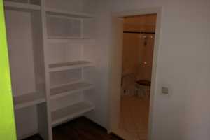 2-Zimmer-Dachgeschosswohnung in Potsdam West (Kastanienallee)  – Kastanienallee 35, 14471 Potsdam – Vorschaubild 9