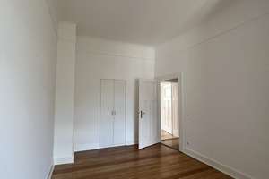 Gepflegte 3-Zimmer-Wohnung mit Balkon im 2. OG in Wiesbaden – Schiersteinerstr. 25, 65187 Rheingauviertel / Hollerborn, Wiesbaden – Vorschaubild 9