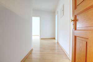 DG-Wohnung im historischen Orlandohaus – im Herzen Münchens – Platzl 4a, 80331 Graggenau, München – Vorschaubild 2